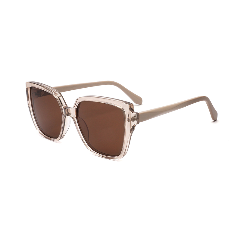 JO08009 SUNGLASSES